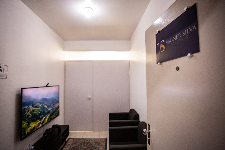 WhatsApp Image 2025-09-10 at 15.32.06 (1)