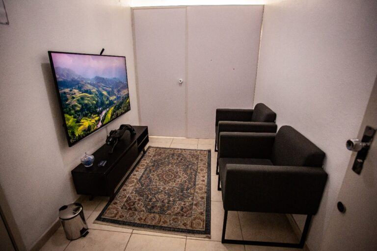 WhatsApp Image 2025-09-10 at 15.32.07 (2)