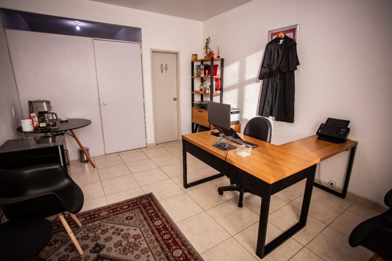 WhatsApp Image 2025-09-10 at 15.32.07